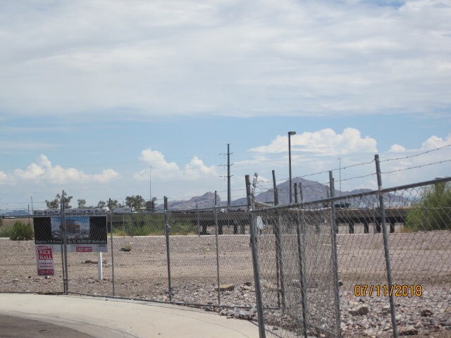 S 28th St & E Elwood St, Phoenix, AZ for lease - Other - Image 2 of 4