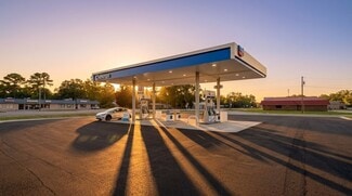 More details for 3288 E Golden Isles Hwy, Lumber City, GA - Retail for Sale