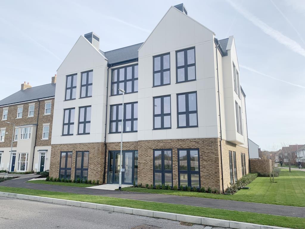 Brambling Ave, Ashford for lease Building Photo- Image 1 of 3