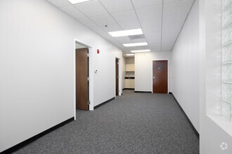 725 Primera Blvd, Lake Mary, FL for lease Interior Photo- Image 2 of 9