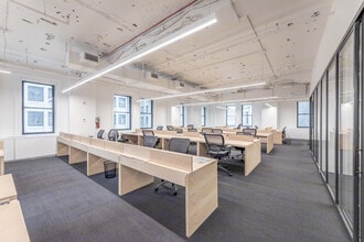 115 Broadway, New York, NY for lease Interior Photo- Image 1 of 6