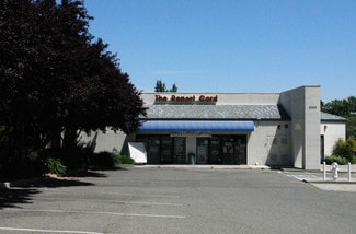 More details for 6366 Tupelo Dr, Citrus Heights, CA - Retail for Sale