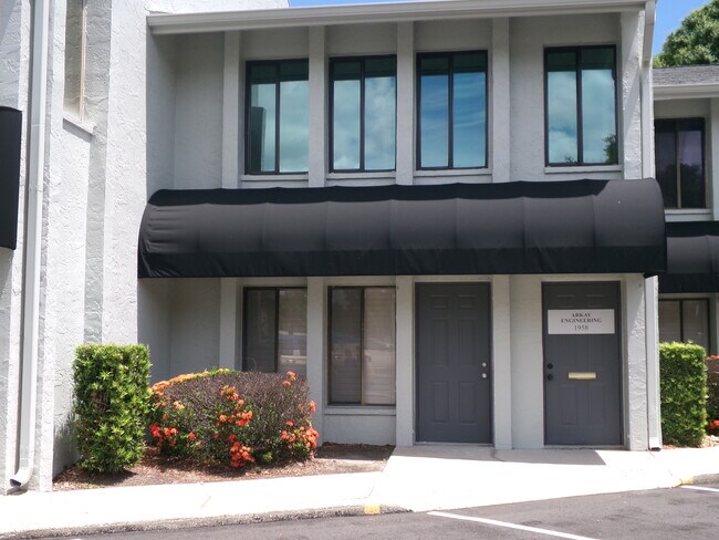 More details for 1940-1964 E Edgewood Dr, Lakeland, FL - Office for Sale