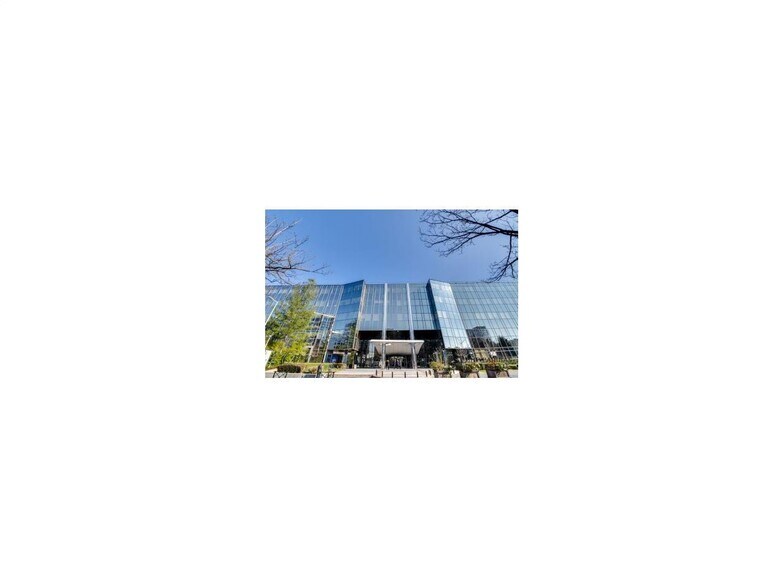 55 Avenue Des Champs Pierreux, Nanterre à louer - Photo du bâtiment - Image 2 de 29