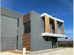 More details for Flex for Lease