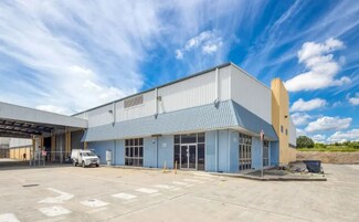 Plus de détails pour 223-245 Orchard Rd, Richlands - Industriel à louer