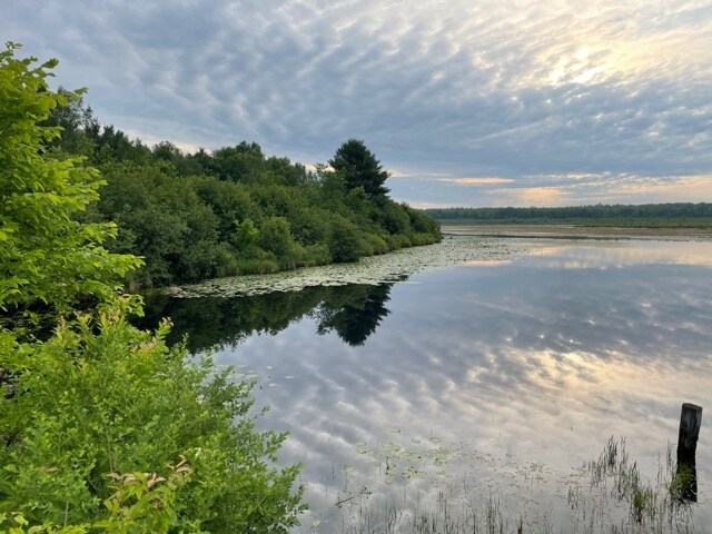 Hogsback Road, Exeland, WI à vendre Photo principale- Image 1 de 18