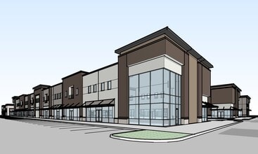 7016 Elyson Exchange Way, Cypress, TX à louer Photo du bâtiment- Image 2 de 7