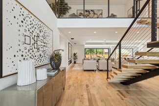 Plus de détails pour 615 Brewer Rd, Southlake, TX - Spécialité à vendre