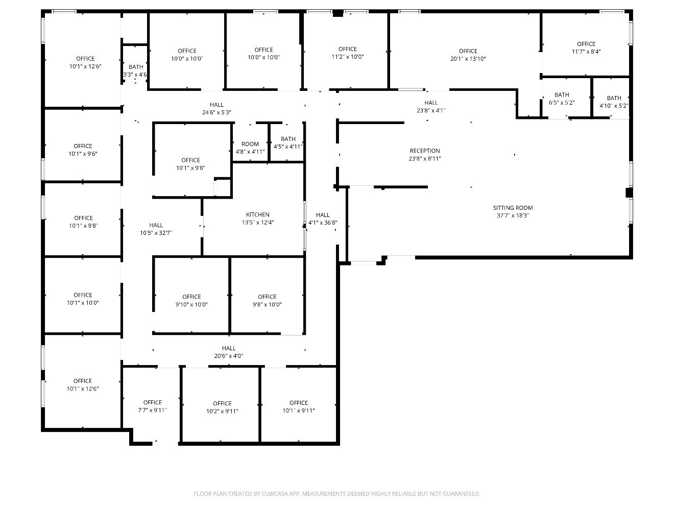 111 Sullivan Ave, Ferndale, NY à louer Photo intérieure- Image 1 de 2