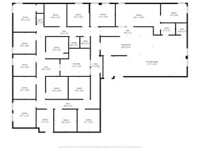 111 Sullivan Ave, Ferndale, NY à louer Photo intérieure- Image 1 de 2