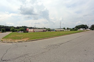 Plus de détails pour Hwy US-1, Franklinton, NC - Terrain à vendre