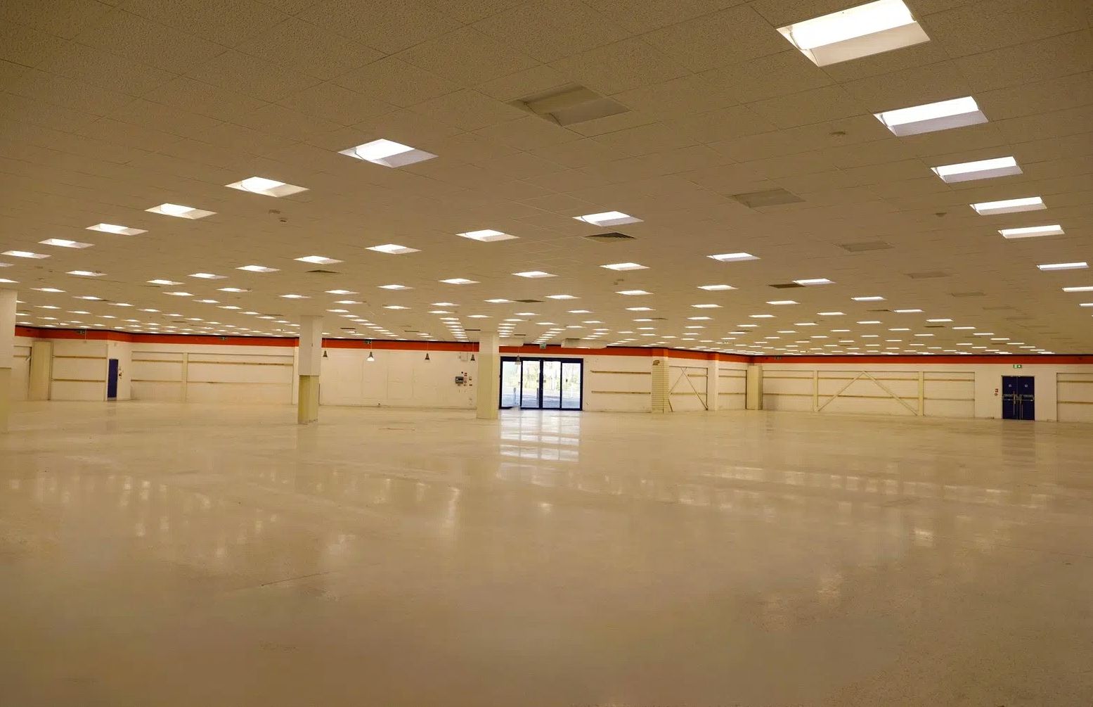 2 Maidens Walk, Hexham for lease Interior Photo- Image 1 of 4