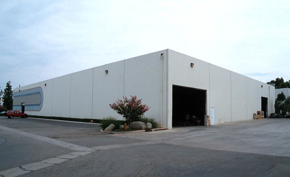 18042 Cortney Ct, City Of Industry, CA à louer - Autre - Image 2 de 6