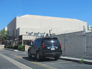More details for 3000 W Alameda Ave, Burbank, CA - Office, Flex for Lease