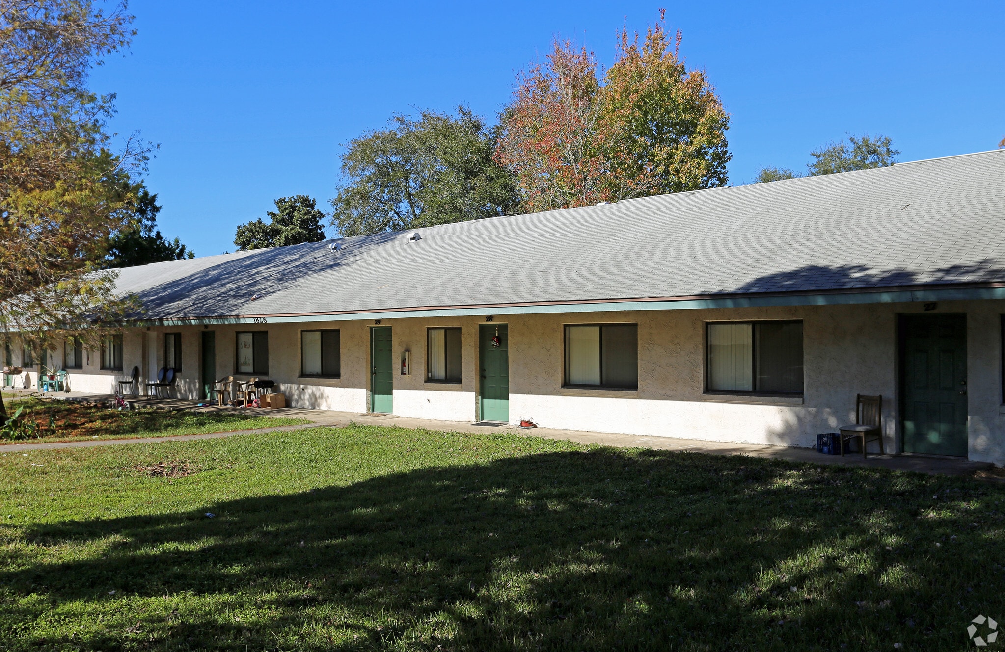 1830 S Clyde Morris Blvd, Daytona Beach, FL for sale Primary Photo- Image 1 of 39