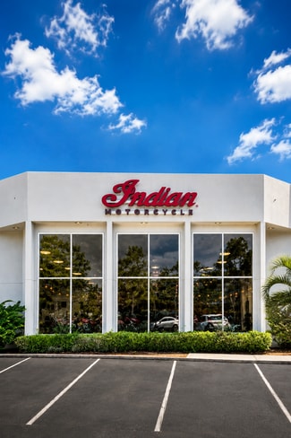 More details for 6 Gateway Blvd W, Savannah, GA - Retail for Lease