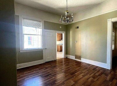 3173 21st St, San Francisco, CA à vendre - Photo intérieure - Image 3 de 6