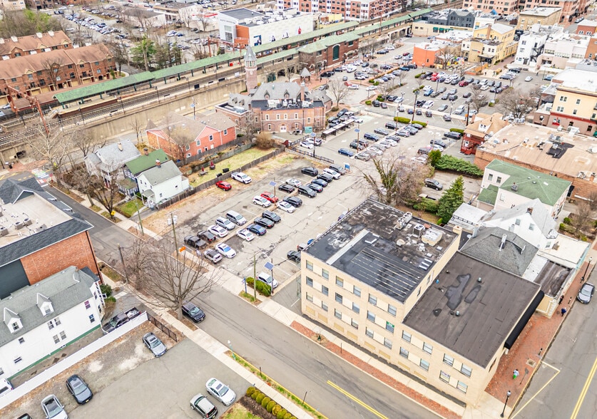 71 Valley St, South Orange, NJ for sale - Building Photo - Image 3 of 13