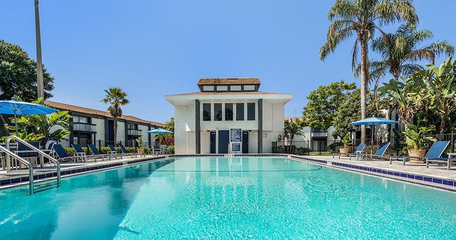 804 Fairmaiden Ln, Brandon, FL for sale - Building Photo - Image 1 of 9