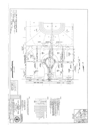 Plus de détails pour 6288 State Rt 31, Cicero, NY - Terrain à vendre