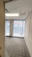 378-380 Talbot St, St Thomas, ON for lease - Commercial Listing Video 