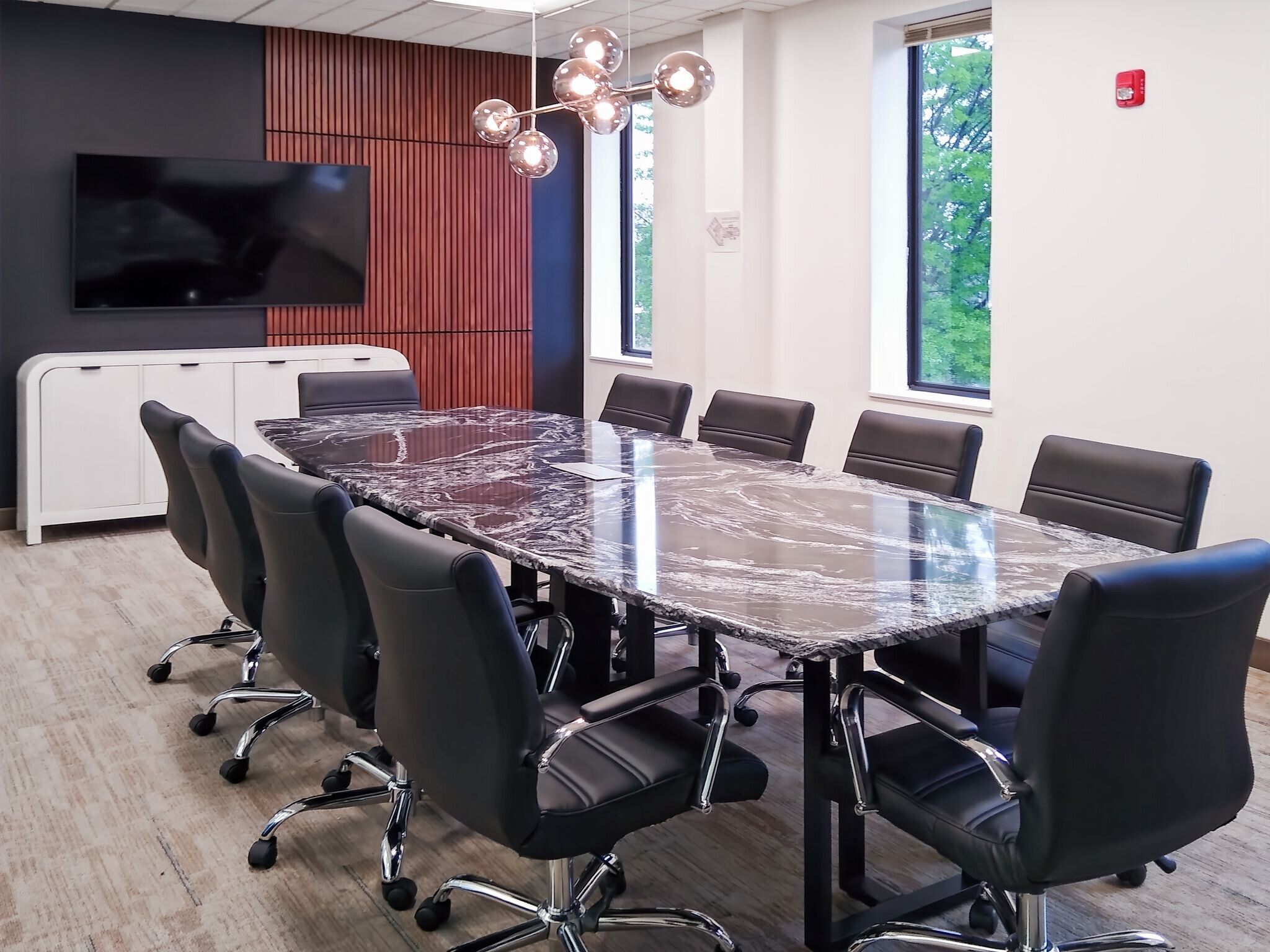 1719 State Route 10, Parsippany, NJ à louer Photo du bâtiment- Image 1 de 2