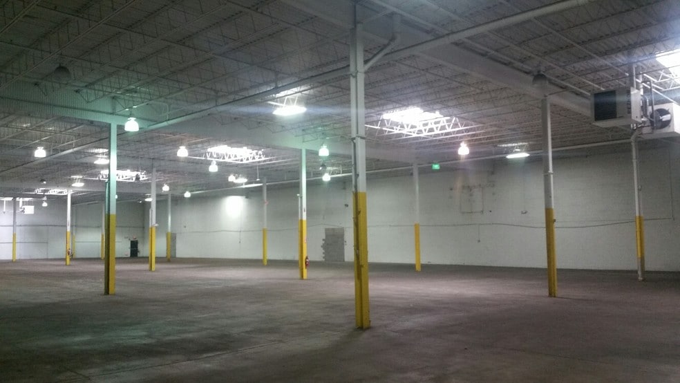 1350 Welsh Rd, North Wales, PA for lease - Interior Photo - Image 1 of 5