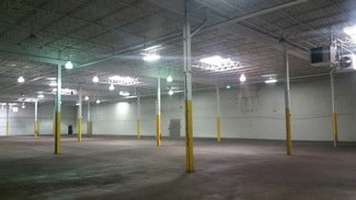 More details for 1350 Welsh Rd, North Wales, PA - Industrial for Lease