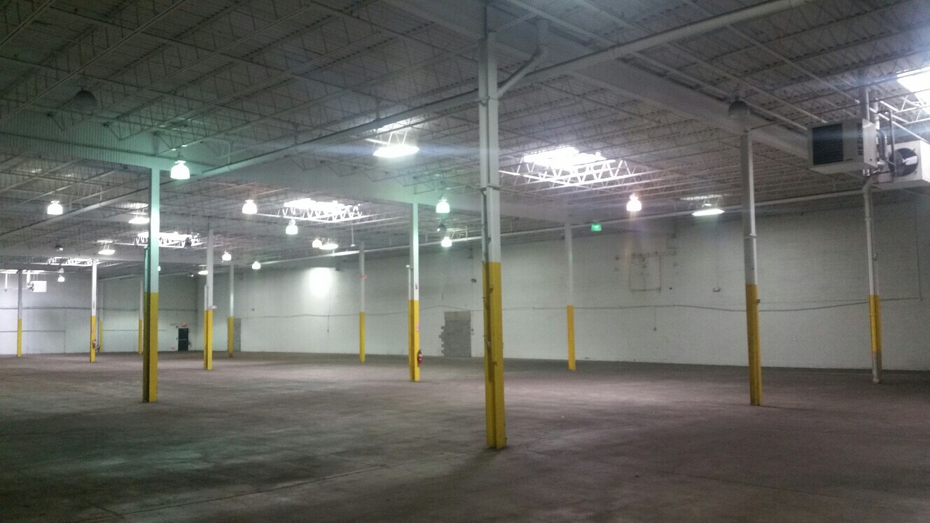 1350 Welsh Rd, North Wales, PA for lease Interior Photo- Image 1 of 6