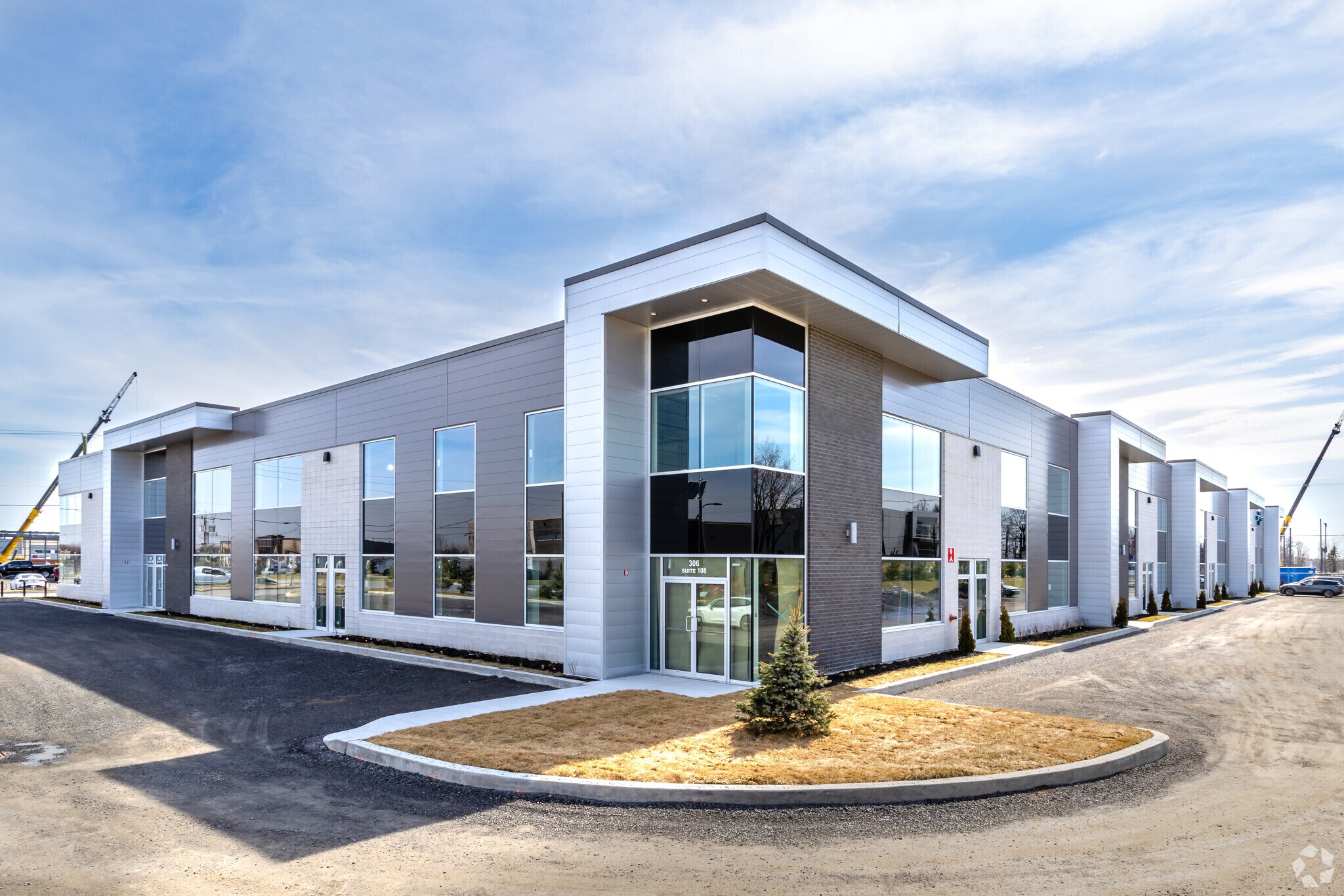 306 Allée Du Golf, Saint-eustache, QC à vendre Photo principale- Image 1 de 1