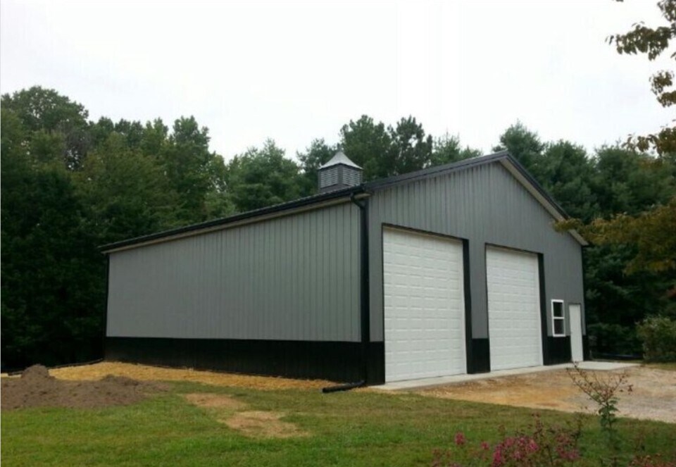 34238 DuPont Blvd, Frankford, DE à vendre Photo principale- Image 1 de 2