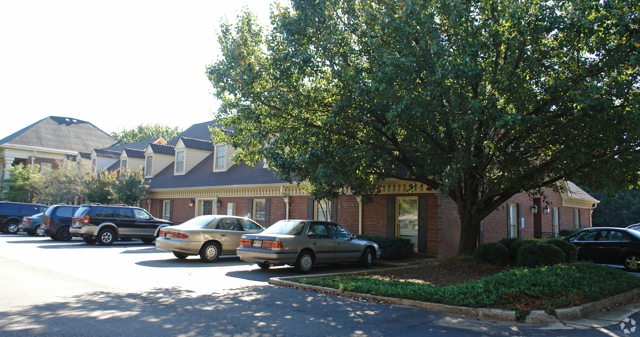 5405 Memorial Dr, Stone Mountain, GA for sale Primary Photo- Image 1 of 6