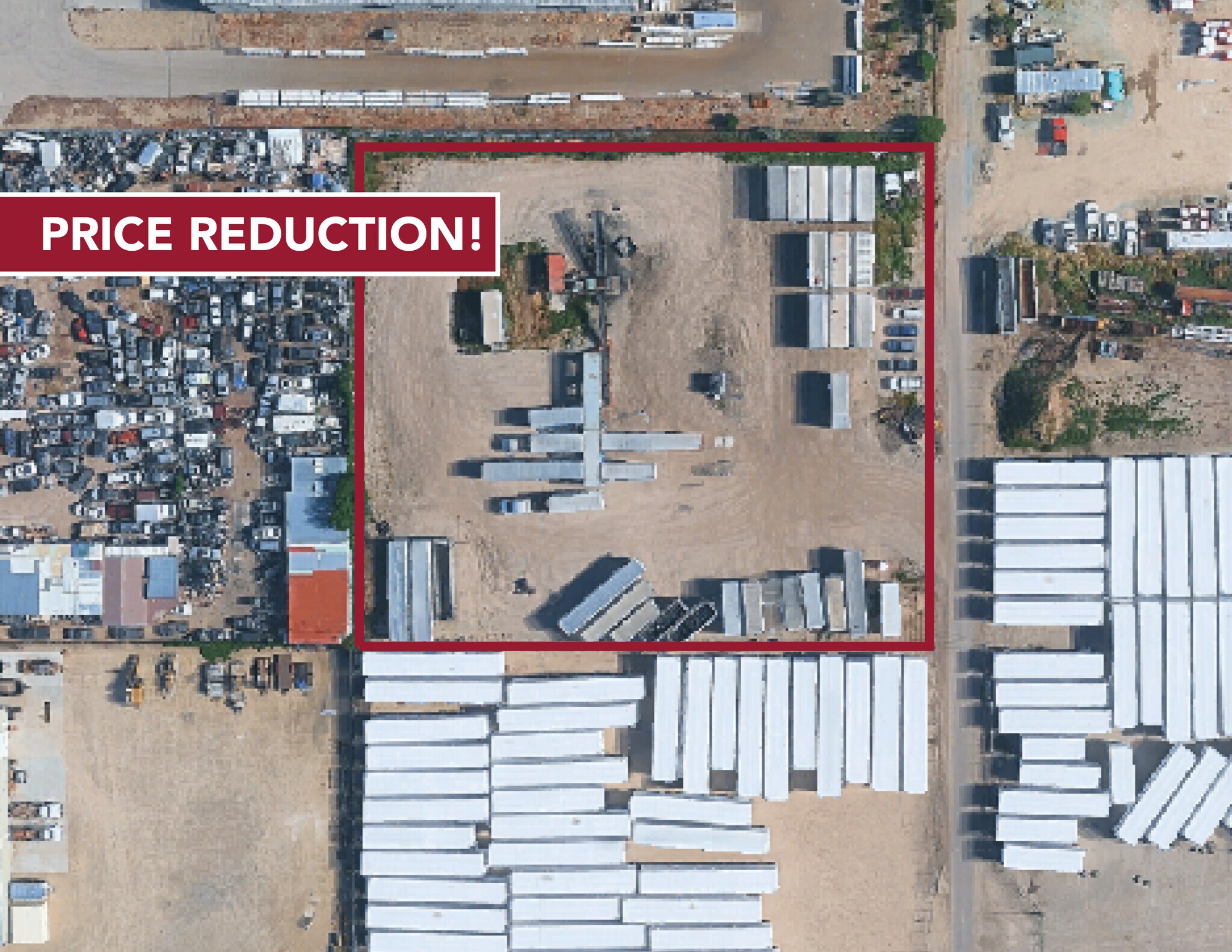 910 N Barger St, Nampa, ID à louer Photo principale- Image 1 de 3