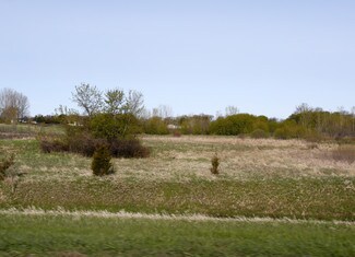 Plus de détails pour NE 18th St, Willmar, MN - Terrain à vendre