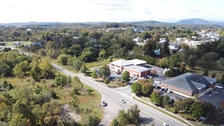 More details for 4178 Old Stockyard Rd, Marshall, VA - Land for Sale