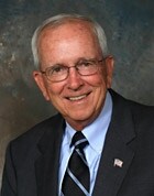 Bill Shannon