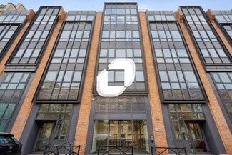 More details for Office for Lease
