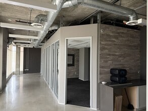 3870 Main St, Riverside, CA for lease Interior Photo- Image 2 of 3