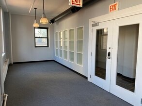 57-59 W Grand Ave, Chicago, IL for lease Interior Photo- Image 2 of 4