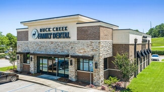 More details for 9132 Highway 119, Alabaster, AL - Office for Sale