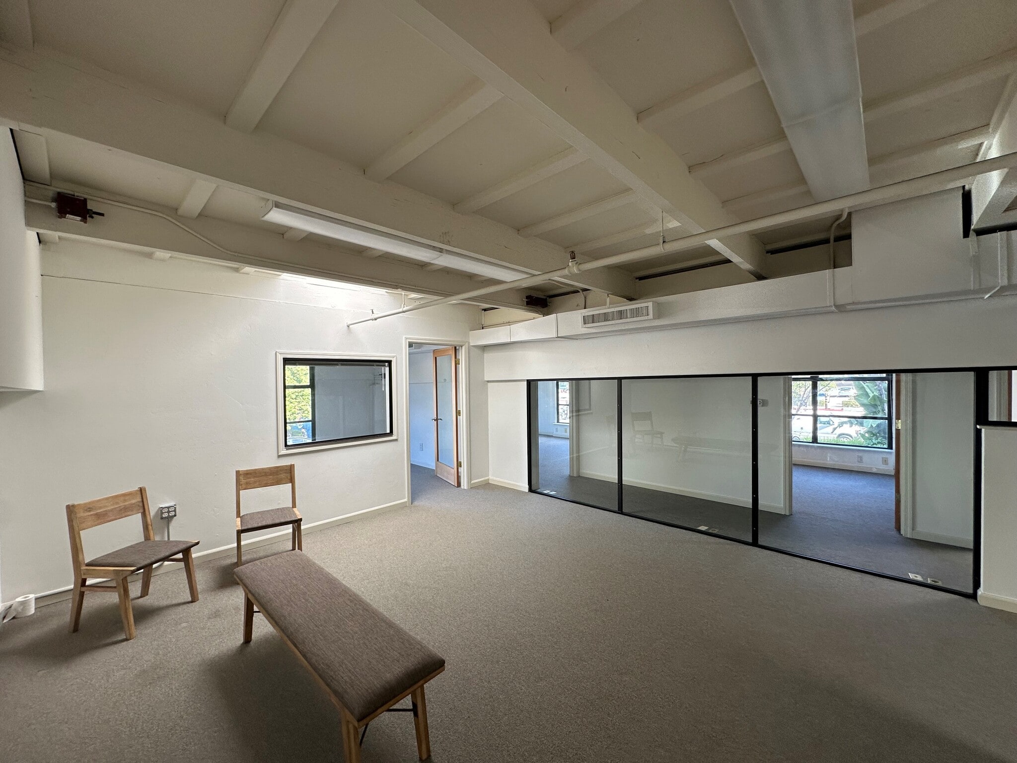 950 Gilman St, Berkeley, CA à louer Photo intérieure- Image 1 de 5