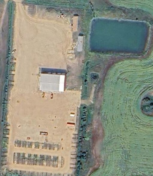 785001 Township Road 785a, Rycroft, AB for sale - Building Photo - Image 2 of 18