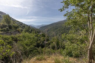 More details for Calle Maitena, 29, Güéjar Sierra - Land for Sale