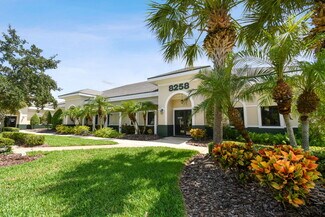 More details for 8258 118th Ave N, Largo, FL - Office for Sale