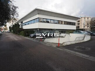 More details for Office for Lease