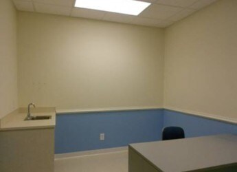 1328 N Lake Park Blvd, Carolina Beach, NC à louer - Photo du bâtiment - Image 3 de 52