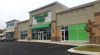 More details for 5960 Belair Rd, Baltimore, MD - Retail for Sale
