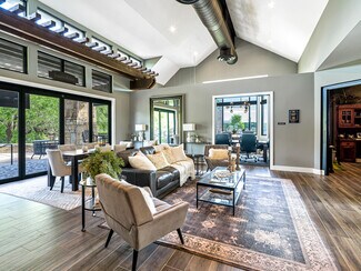 Plus de détails pour 23102 Seven Meadows Pky, Katy, TX - Bureau à louer