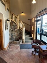 365 Warren Ave, Silverthorne, CO for lease Interior Photo- Image 1 of 10